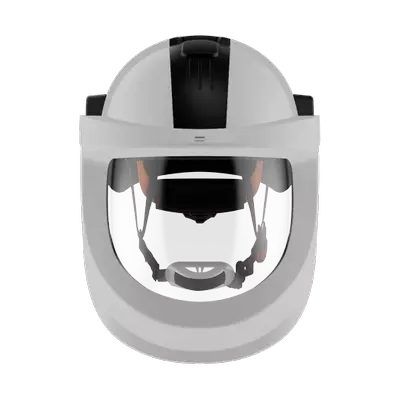 V2-12-LPP-BK